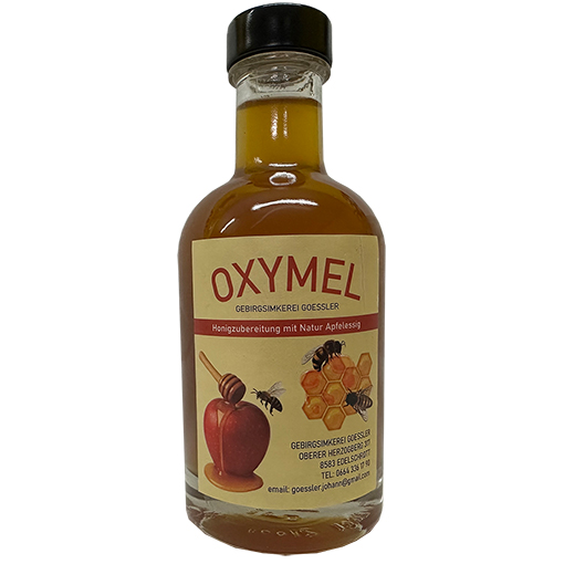 oxymel200